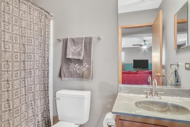 1111 Pheasant Run, Zion, IL 60099 - photo 24