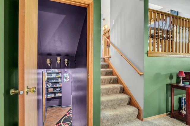 1111 Pheasant Run, Zion, IL 60099 - photo 26