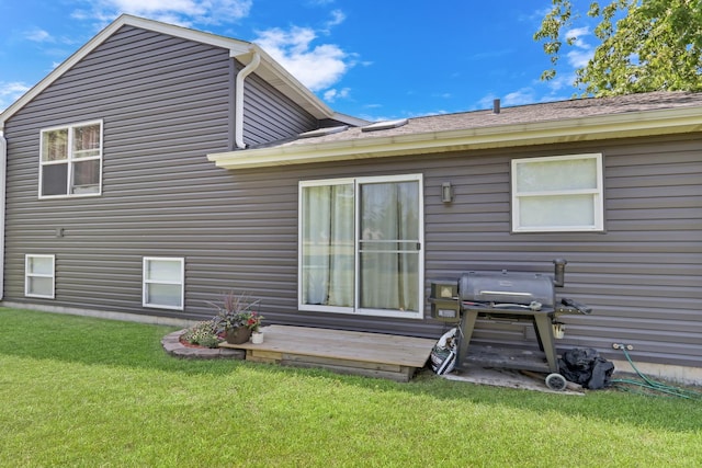 1111 Pheasant Run, Zion, IL 60099 - photo 33