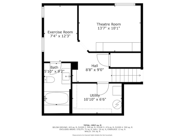 1111 Pheasant Run, Zion, IL 60099 - photo 34