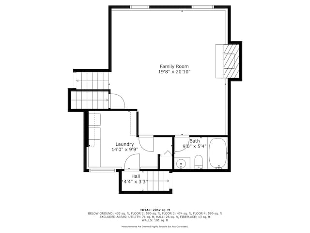 1111 Pheasant Run, Zion, IL 60099 - photo 35
