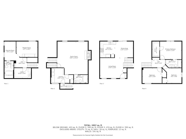 1111 Pheasant Run, Zion, IL 60099 - photo 38