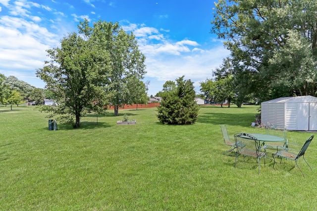 1111 Pheasant Run, Zion, IL 60099 - photo 5