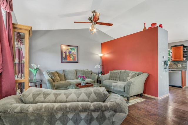 1111 Pheasant Run, Zion, IL 60099 - photo 6