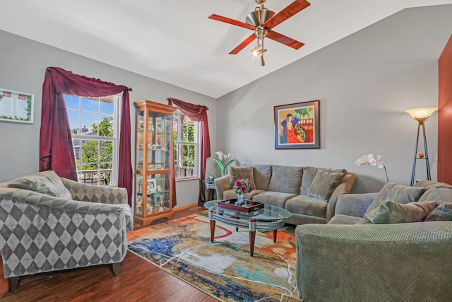 1111 Pheasant Run, Zion, IL 60099 - photo 7