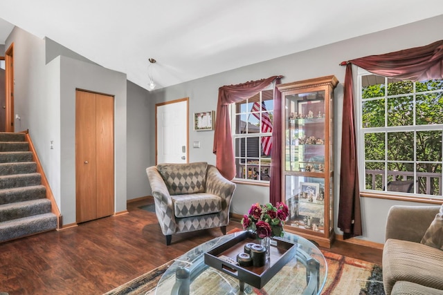 1111 Pheasant Run, Zion, IL 60099 - photo 8