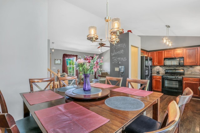 1111 Pheasant Run, Zion, IL 60099 - photo 10