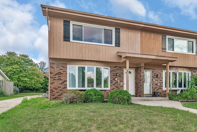 415 S Raven Rd Unit 0, Shorewood, IL 60404 - photo 1
