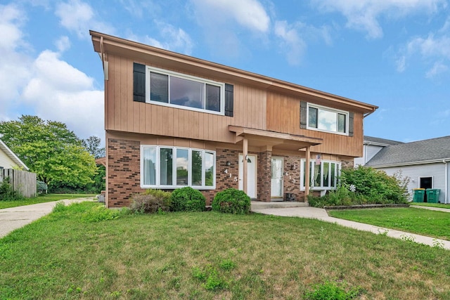 415 S Raven Rd Unit 0, Shorewood, IL 60404 - photo 2