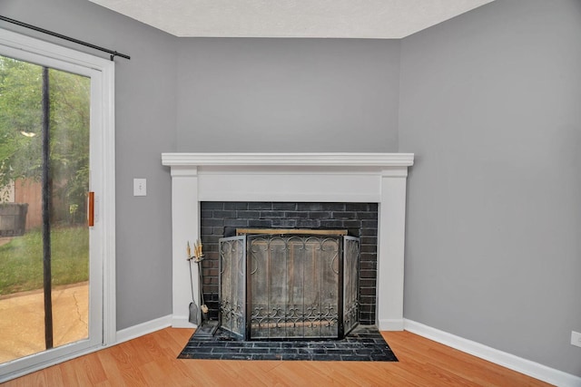 415 S Raven Rd Unit 0, Shorewood, IL 60404 - photo 11