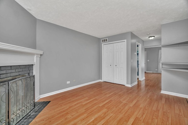 415 S Raven Rd Unit 0, Shorewood, IL 60404 - photo 12