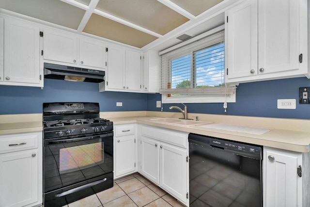 415 S Raven Rd Unit 0, Shorewood, IL 60404 - photo 14