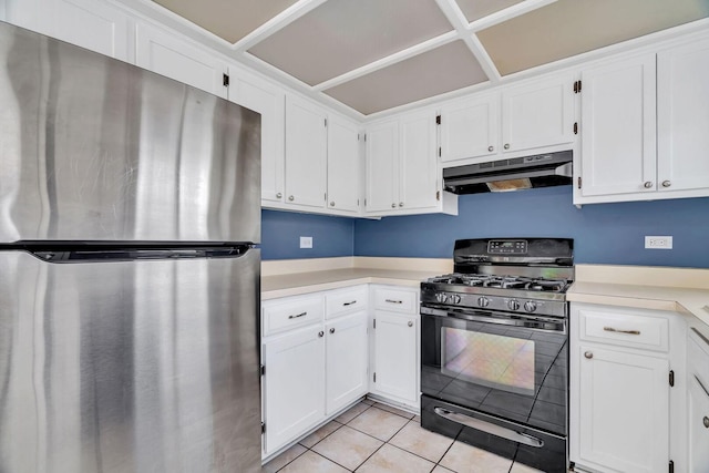 415 S Raven Rd Unit 0, Shorewood, IL 60404 - photo 15