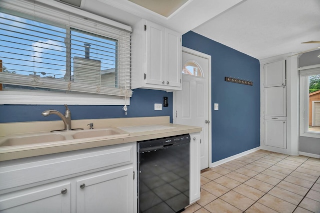 415 S Raven Rd Unit 0, Shorewood, IL 60404 - photo 16