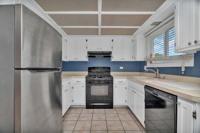 415 S Raven Rd Unit 0, Shorewood, IL 60404 - photo 17