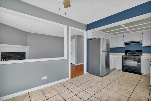 415 S Raven Rd Unit 0, Shorewood, IL 60404 - photo 18
