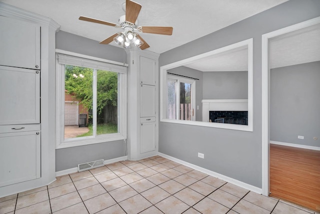 415 S Raven Rd Unit 0, Shorewood, IL 60404 - photo 19