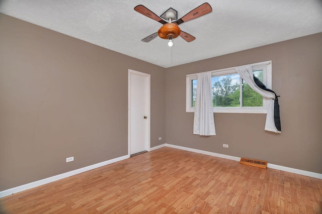 415 S Raven Rd Unit 0, Shorewood, IL 60404 - photo 21