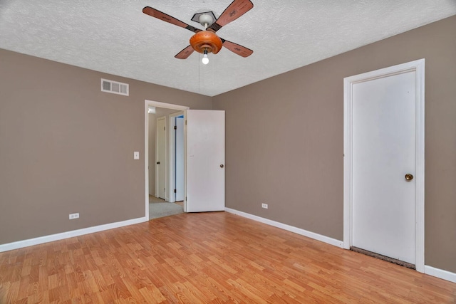 415 S Raven Rd Unit 0, Shorewood, IL 60404 - photo 22
