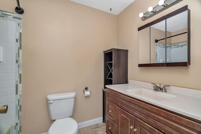 415 S Raven Rd Unit 0, Shorewood, IL 60404 - photo 23