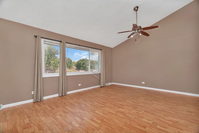 415 S Raven Rd Unit 0, Shorewood, IL 60404 - photo 24