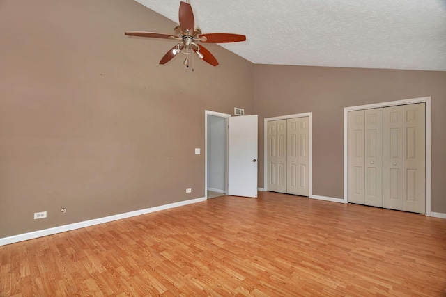 415 S Raven Rd Unit 0, Shorewood, IL 60404 - photo 25
