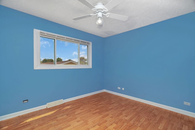415 S Raven Rd Unit 0, Shorewood, IL 60404 - photo 26