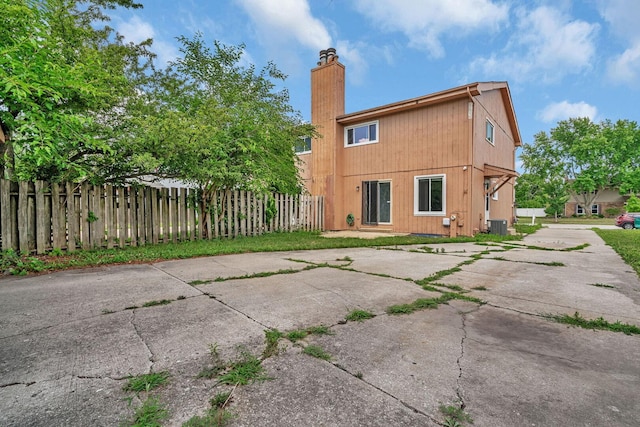415 S Raven Rd Unit 0, Shorewood, IL 60404 - photo 27