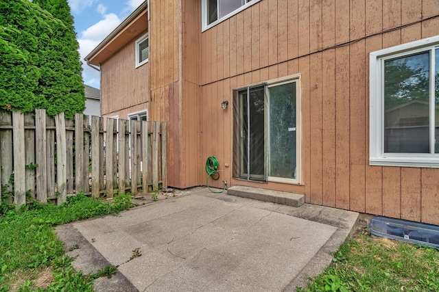 415 S Raven Rd Unit 0, Shorewood, IL 60404 - photo 28