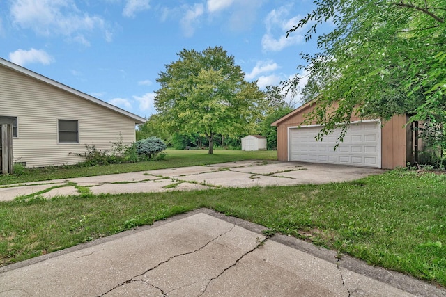 415 S Raven Rd Unit 0, Shorewood, IL 60404 - photo 29