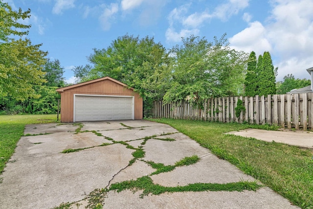 415 S Raven Rd Unit 0, Shorewood, IL 60404 - photo 30