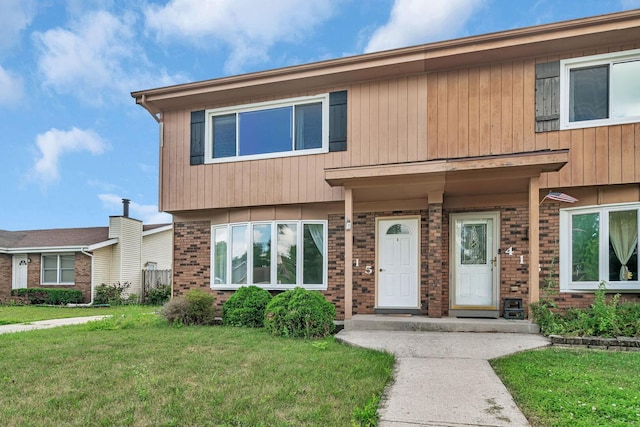 415 S Raven Rd Unit 0, Shorewood, IL 60404 - photo 4