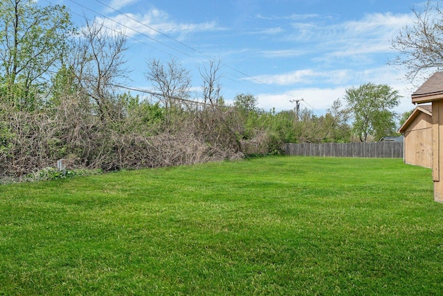 415 S Raven Rd Unit 0, Shorewood, IL 60404 - photo 31