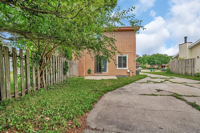 415 S Raven Rd Unit 0, Shorewood, IL 60404 - photo 32