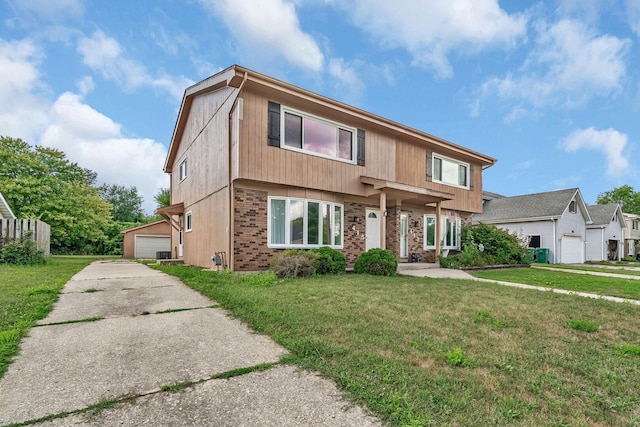 415 S Raven Rd Unit 0, Shorewood, IL 60404 - photo 5
