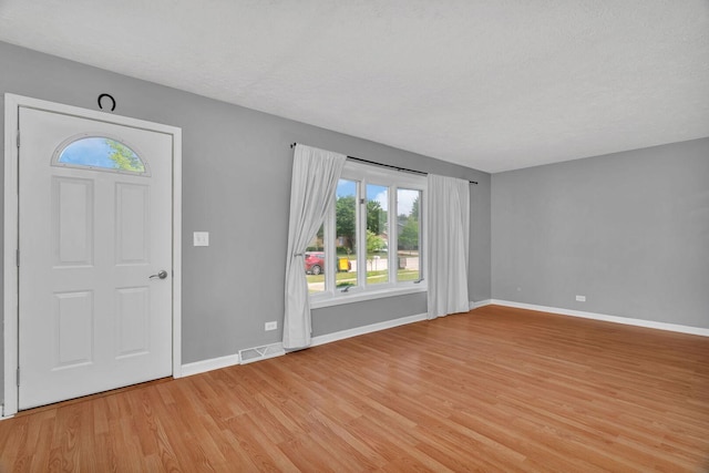 415 S Raven Rd Unit 0, Shorewood, IL 60404 - photo 6