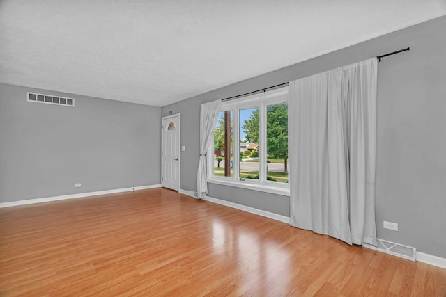 415 S Raven Rd Unit 0, Shorewood, IL 60404 - photo 7