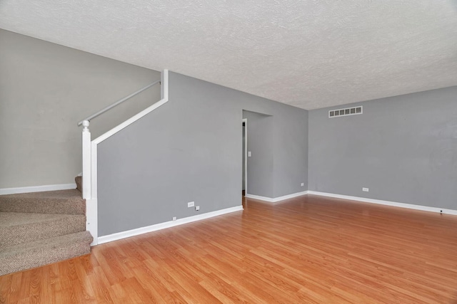 415 S Raven Rd Unit 0, Shorewood, IL 60404 - photo 8