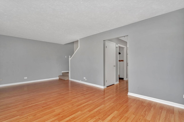 415 S Raven Rd Unit 0, Shorewood, IL 60404 - photo 9