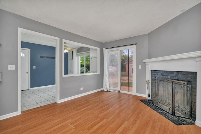 415 S Raven Rd Unit 0, Shorewood, IL 60404 - photo 10