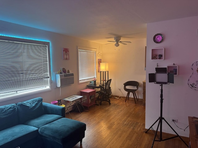 4105 W Cullom Ave Unit 2B, Chicago, IL 60641 - photo 4