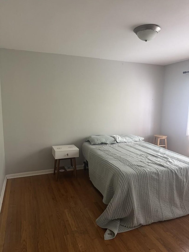 4105 W Cullom Ave Unit 2B, Chicago, IL 60641 - photo 5