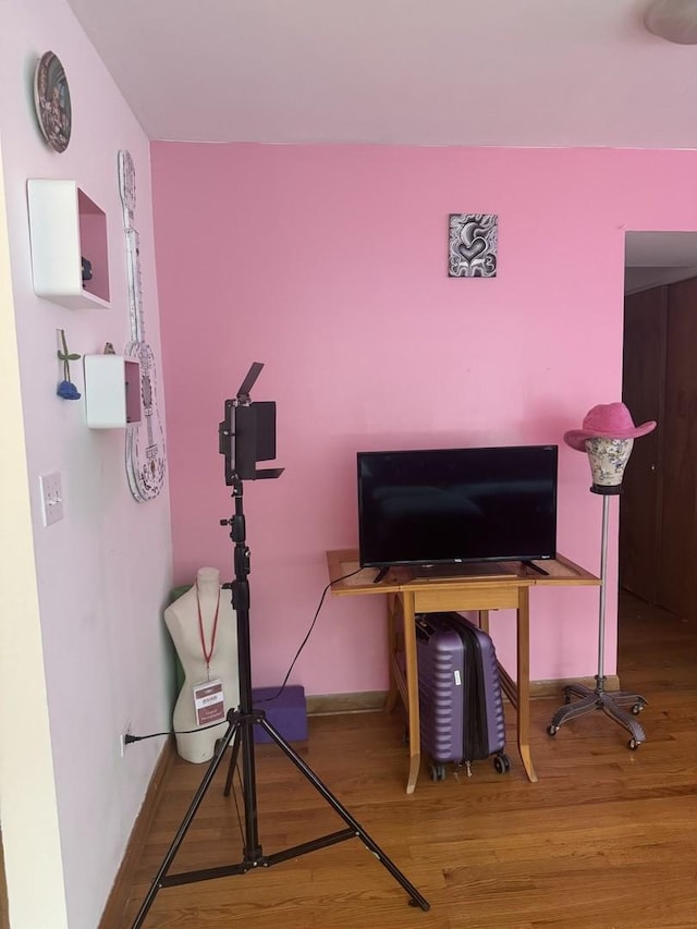 4105 W Cullom Ave Unit 2B, Chicago, IL 60641 - photo 6