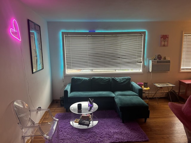 4105 W Cullom Ave Unit 2B, Chicago, IL 60641 - photo 7