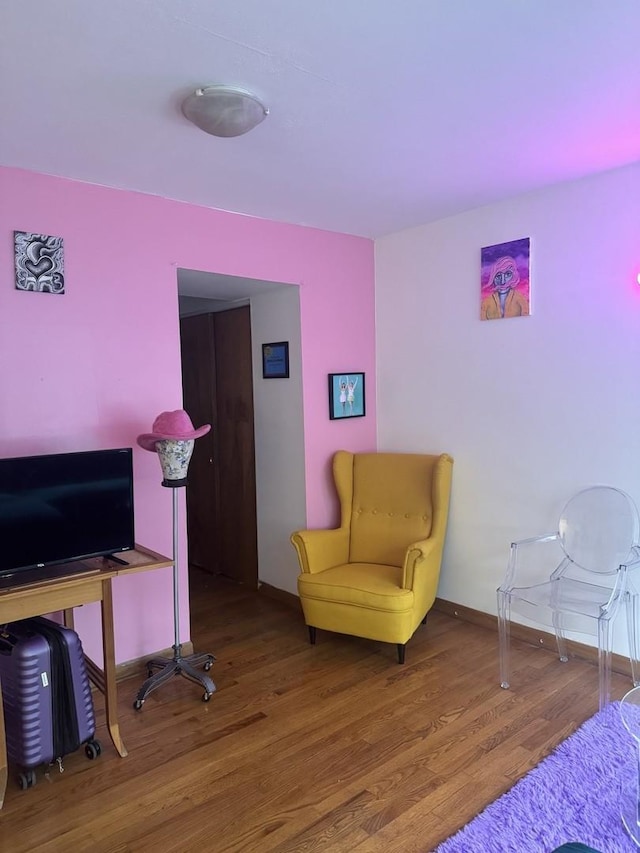 4105 W Cullom Ave Unit 2B, Chicago, IL 60641 - photo 8