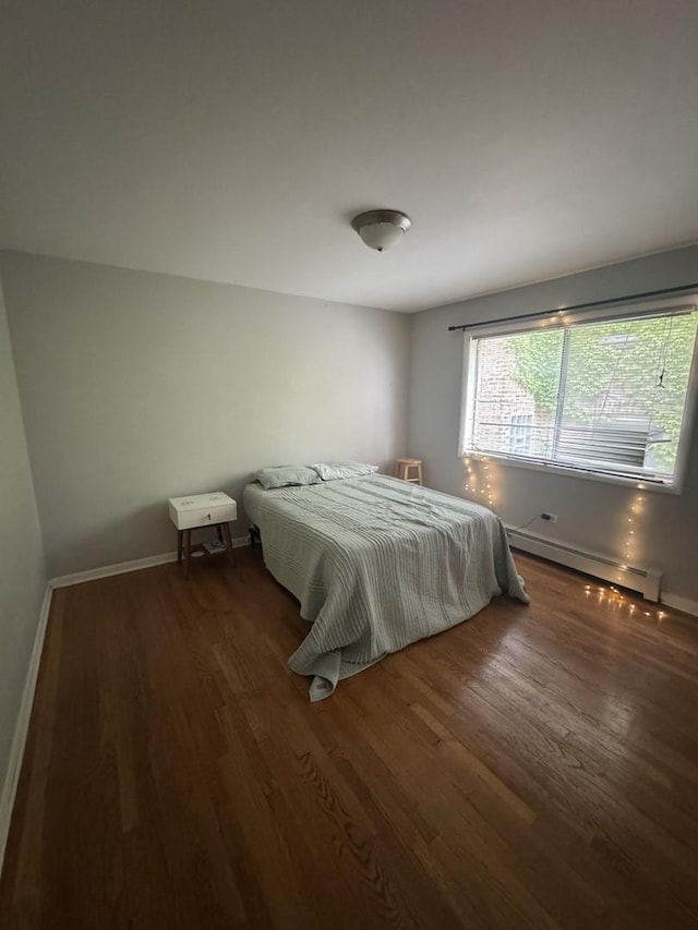 4105 W Cullom Ave Unit 2B, Chicago, IL 60641 - photo 9