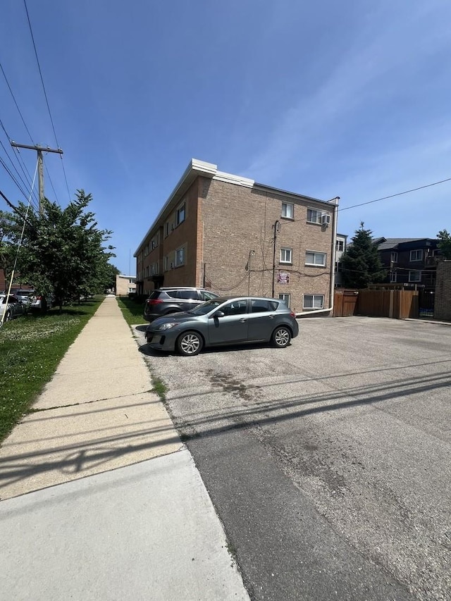 4105 W Cullom Ave Unit 2B, Chicago, IL 60641 - photo 10