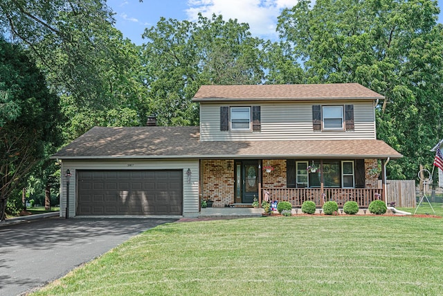 3807 Mccabe Ave, Crystal Lake, IL 60014 - photo 1