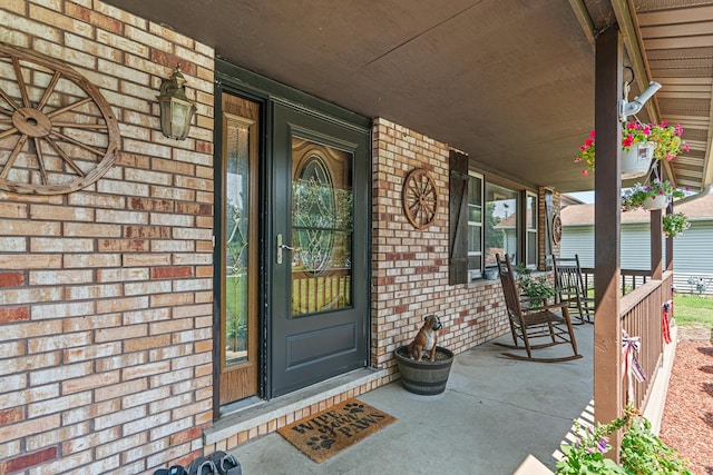 3807 Mccabe Ave, Crystal Lake, IL 60014 - photo 2