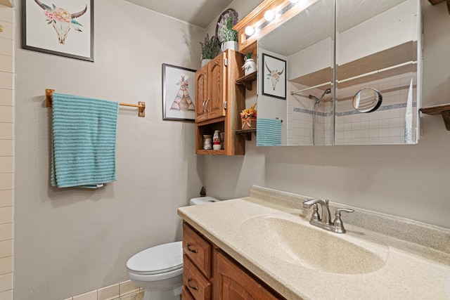 3807 Mccabe Ave, Crystal Lake, IL 60014 - photo 11